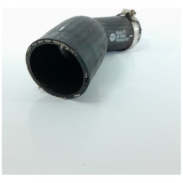 Mangueira Intercooler Amarok V6 2017/2023 2h6145980a