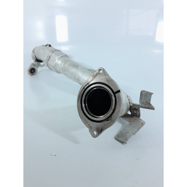 Tubo Saida Ar Turbina Amarok V6 2017/2023 2h6145955c