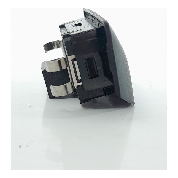 Sensor Solar Painel Amarok V6 2017/2023 2h6907539a