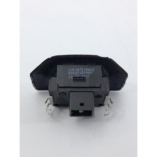 Sensor Solar Painel Amarok V6 2017/2023 2h6907539a