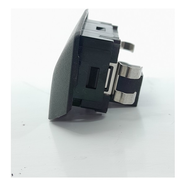 Sensor Solar Painel Amarok V6 2017/2023 2h6907539a