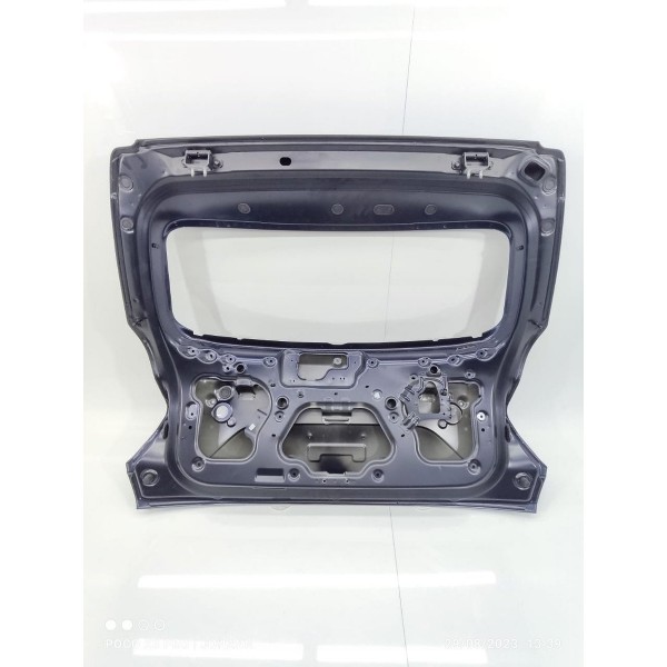 Tampa Traseira Hyundai Creta 2022 2023 2024 /31656
