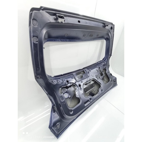 Tampa Traseira Hyundai Creta 2022 2023 2024 /31656
