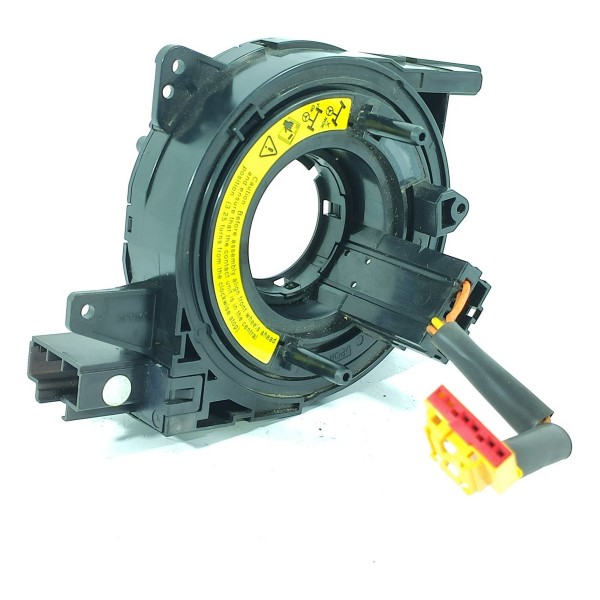 Contato Volante Volvo Xc60 T5 2010 2011 2012/2016 31313854