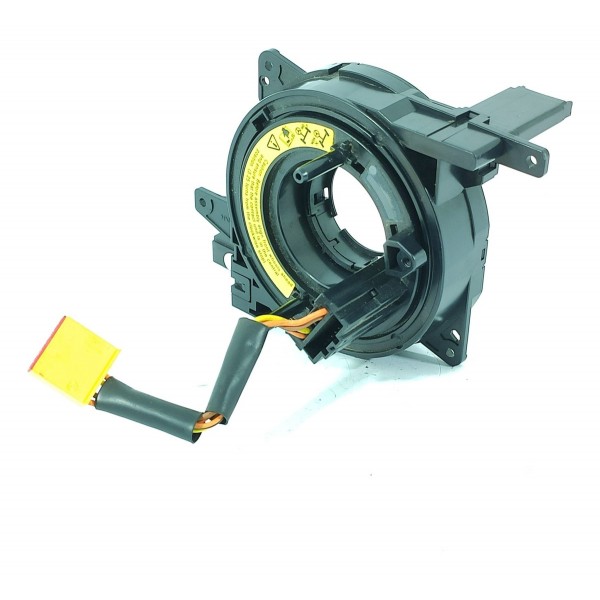 Contato Volante Volvo Xc60 T5 2010 2011 2012/2016 31313854
