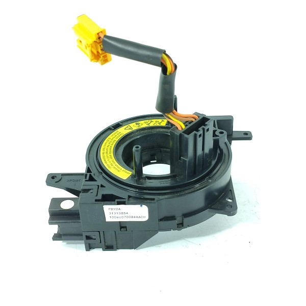 Contato Volante Volvo Xc60 T5 2010 2011 2012/2016 31313854