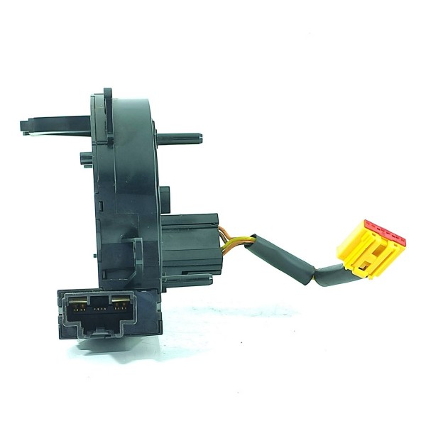 Contato Volante Volvo Xc60 T5 2010 2011 2012/2016 31313854