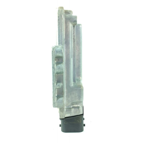 Modulo Injecao Volvo Xc60 T5 2.0 2011 2012/2016 31312683