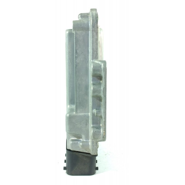 Modulo Injecao Volvo Xc60 T5 2.0 2011 2012/2016 31312683