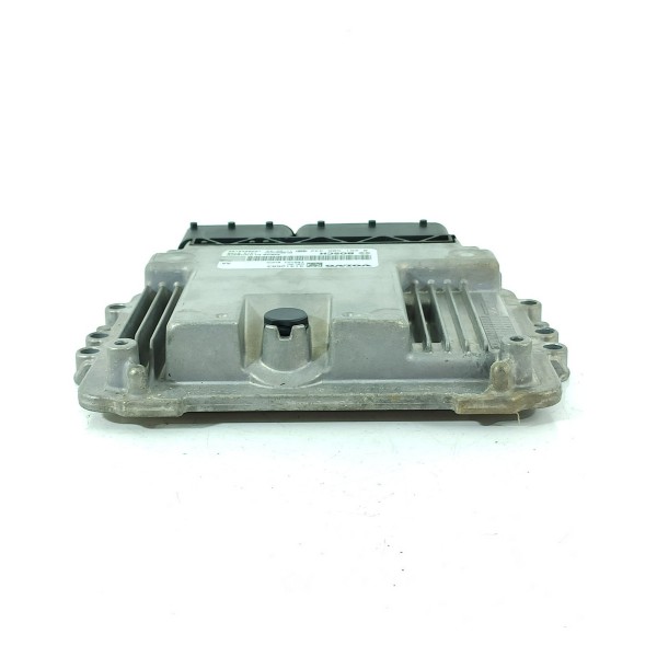 Modulo Injecao Volvo Xc60 T5 2.0 2011 2012/2016 31312683