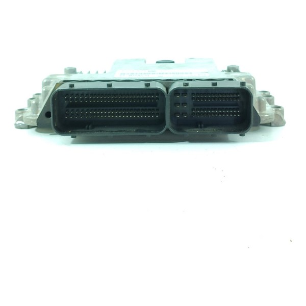 Modulo Injecao Volvo Xc60 T5 2.0 2011 2012/2016 31312683