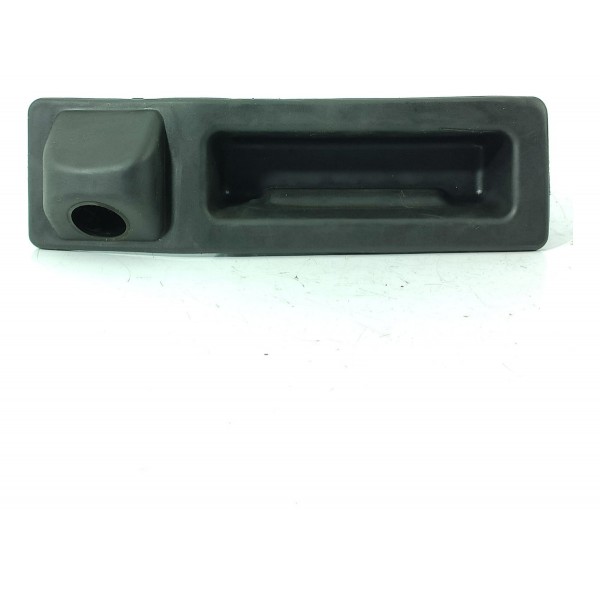 Macaneta Tampa Traseira Bmw X1 X2 X2 X4 X5 X6 51247345700