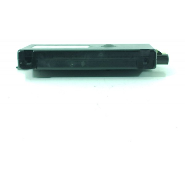 Modulo Amplificador Sinal Chave Bmw X5 X6 2013/2018 9334691