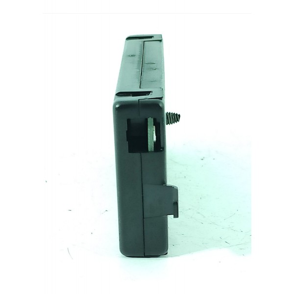 Modulo Amplificador Sinal Chave Bmw X5 X6 2013/2018 9334691