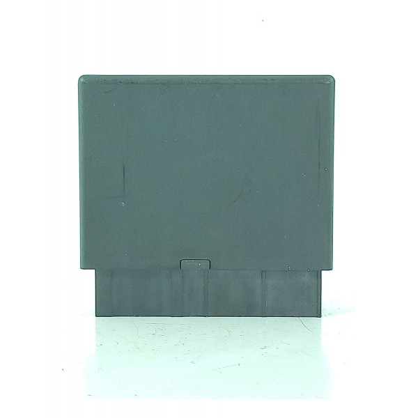 Modulo Sensor Park Assist Bmw X3 X5 2013/2018 66339382516