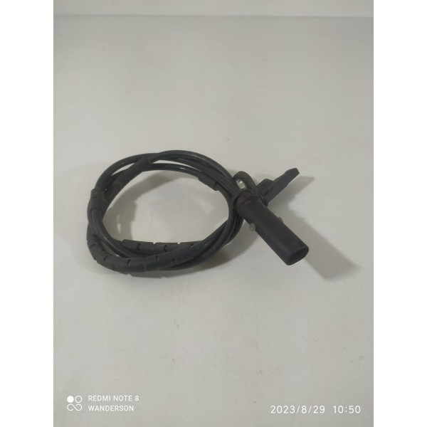 Sensor Rotacao Bmw 320 328gt Traseiro 2013/2018 6852907