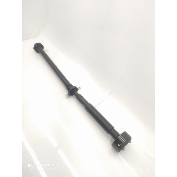 Eixo Cardan Bmw 320gt 328gt 7632655 02 /31791