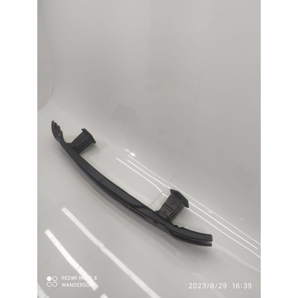 Alma Viga Parachoque Traseiro Bmw 320gt 328gt 7294886