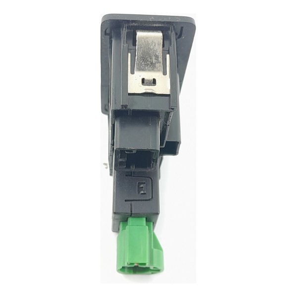 Tomada Usb Jetta Saveiro Amarok 2010/2023 5g0035222e
