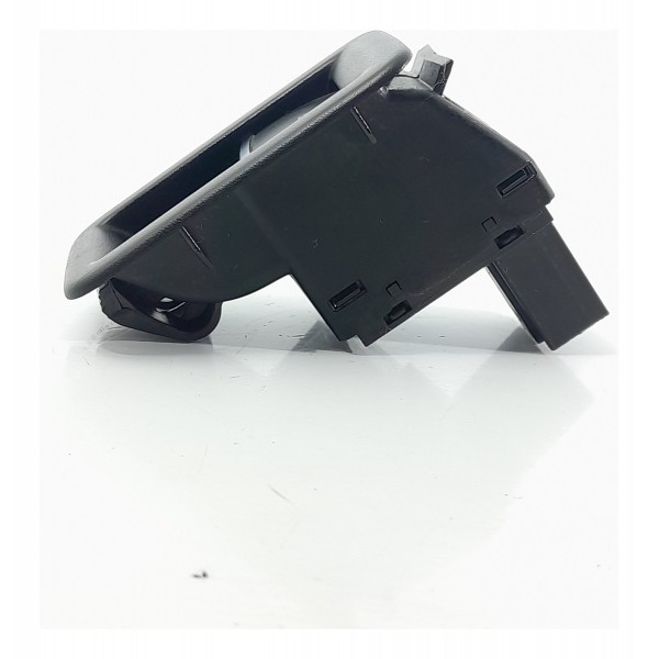 Botão Comando Vidro Amarok Traseiro Esq 2010/2023 2h0867255d