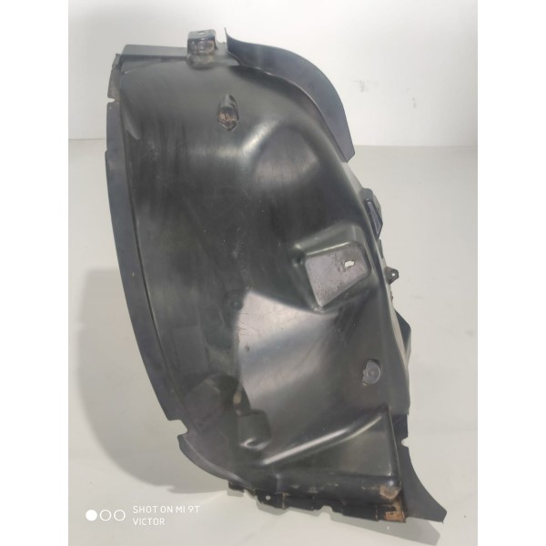 Parabarro Discovery Sport Diant Di Fren 14/19 Fk7216a573ad