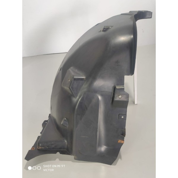 Parabarro Discovery Sport Diant Di Fren 14/19 Fk7216a573ad