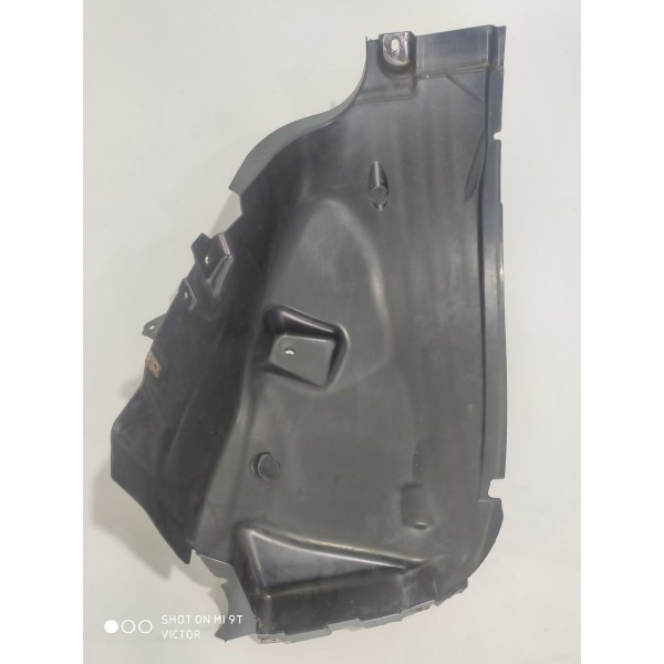 Parabarro Discovery Sport Diant Di Fren 14/19 Fk7216a573ad