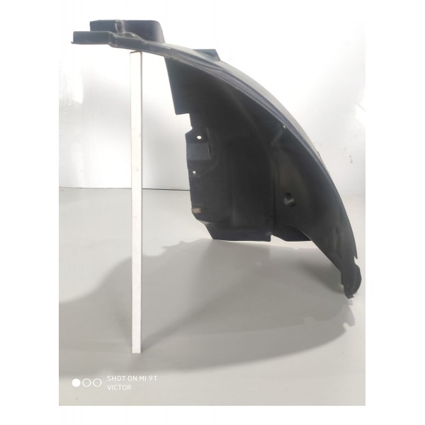 Parabarro Discovery Sport Diant Di Fren 14/19 Fk7216a573ad