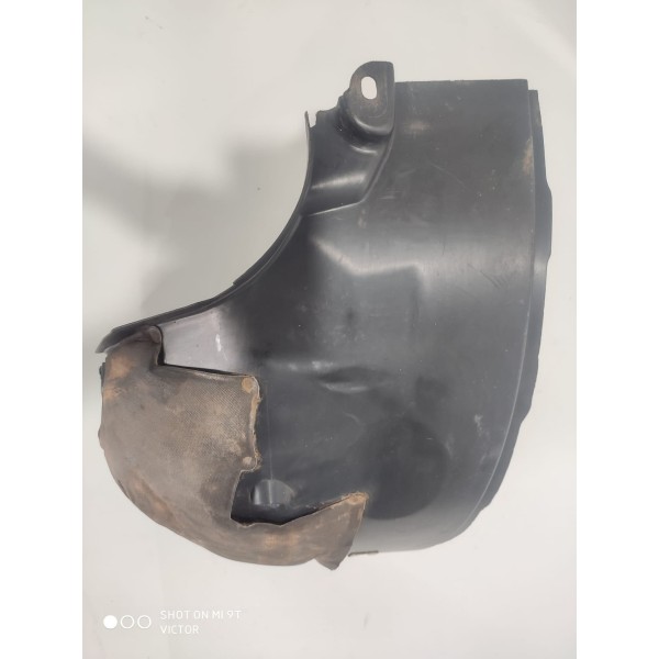 Parabarro Discovery Sport Diant Di Post 2014/2019 Fk7216a578