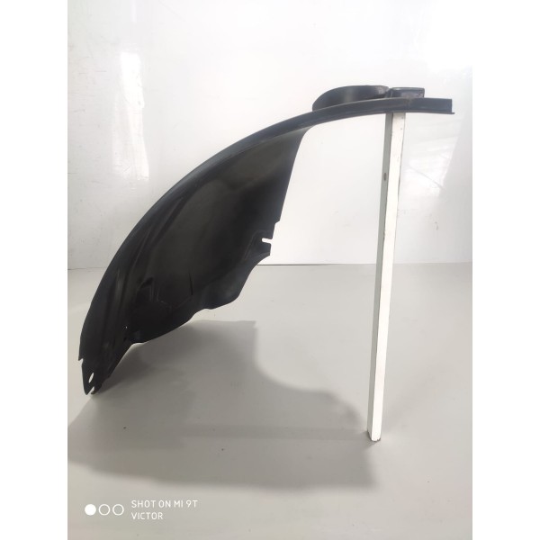 Parabarro Discovery Sport Diant Di Post 2014/2019 Fk7216a578