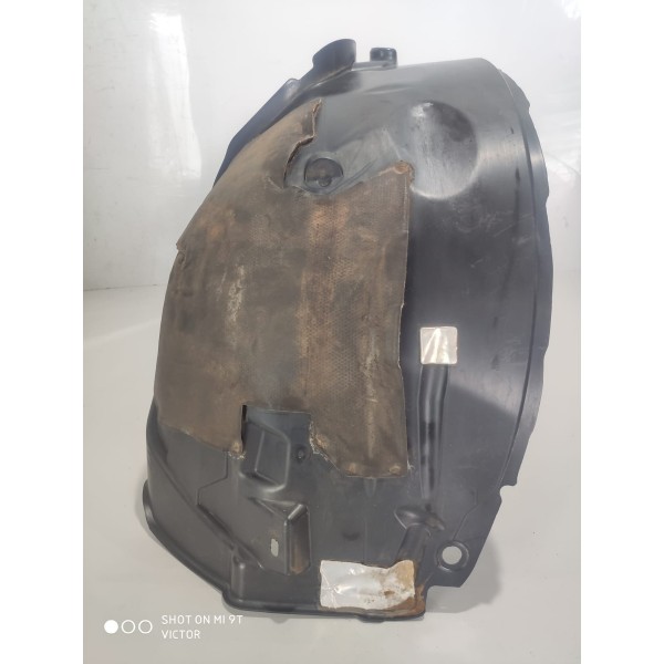 Parabarro Discovery Sport Diant Di Post 2014/2019 Fk7216a578