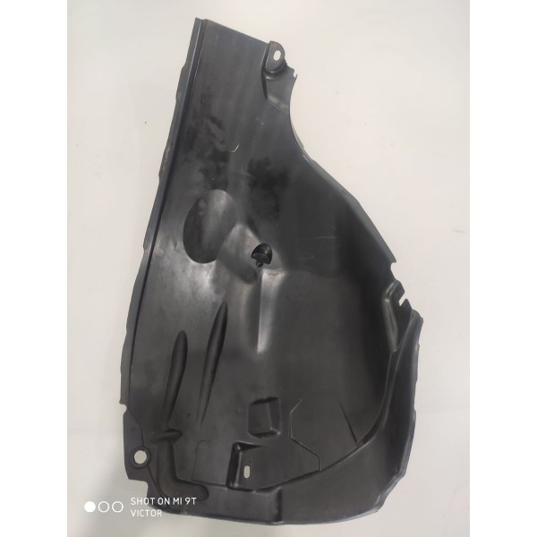 Parabarro Discovery Sport Diant Di Post 2014/2019 Fk7216a578