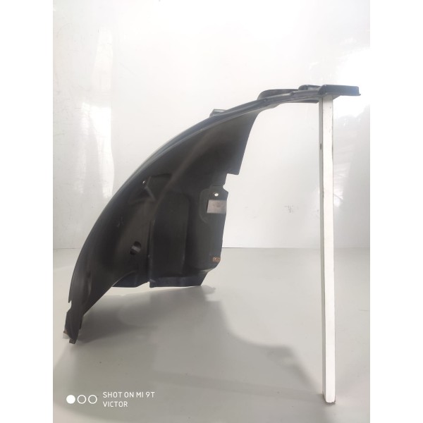 Parabarro Discovery Sport Dianteir Esq Fren 14/19 Fk7216a574