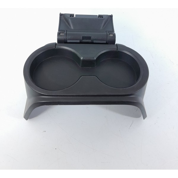 Porta Copos Amarok 2010/2023 2h0862549a