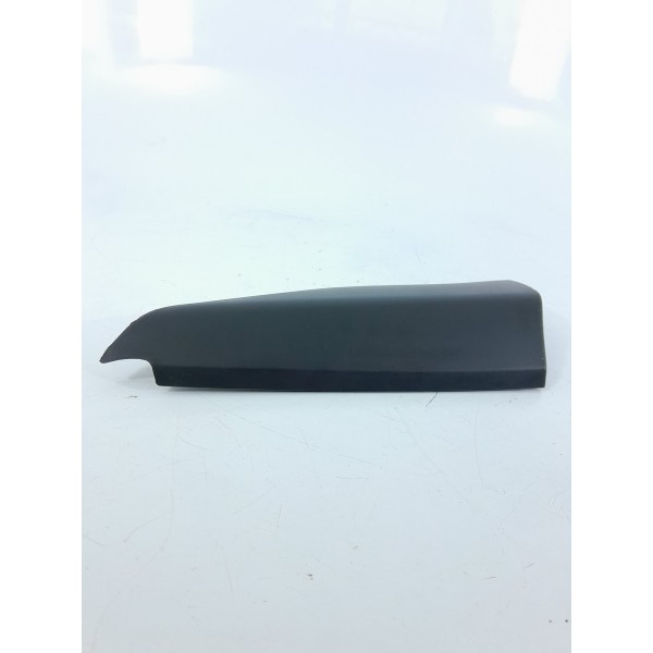 Acabamento Interno Retrovisor Esq Amarok 2010/2023 2h6837993