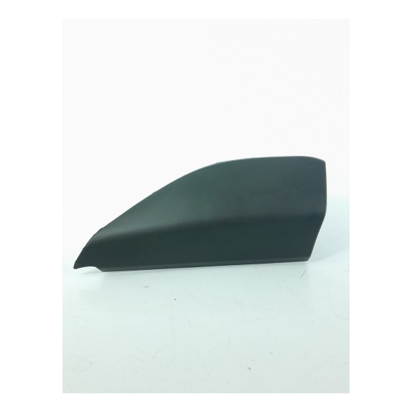 Acabamento Interno Retrovisor Esq Amarok 2010/2023 2h6837993