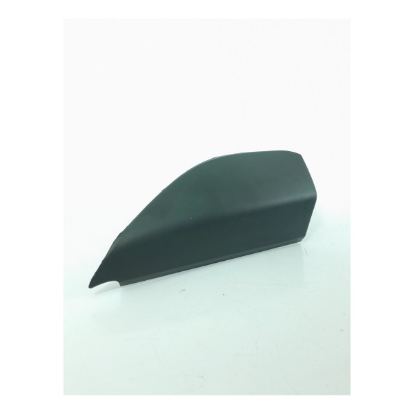 Acabamento Interno Retrovisor Esq Amarok 2010/2023 2h6837993