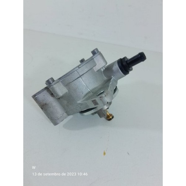 Bomba Vacuo Creta Hb20 Tgdi 2022 2023 2024 2881004070