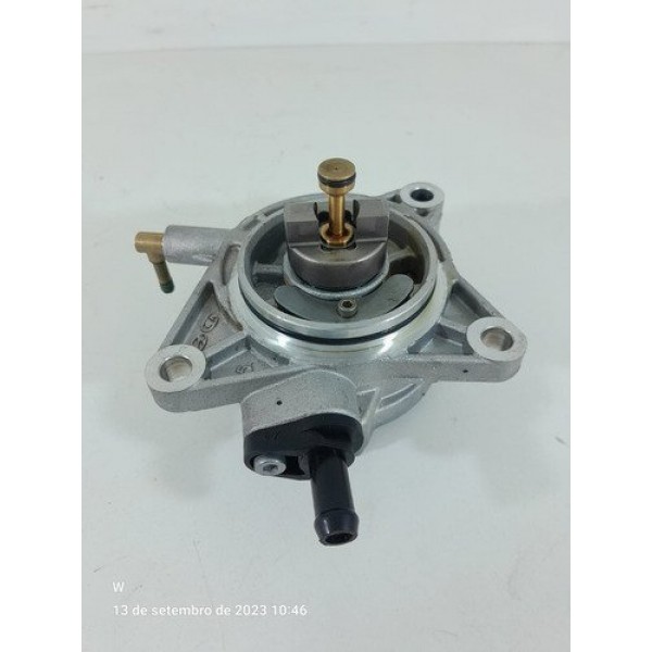 Bomba Vacuo Creta Hb20 Tgdi 2022 2023 2024 2881004070