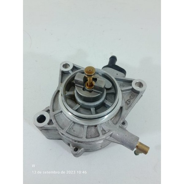Bomba Vacuo Creta Hb20 Tgdi 2022 2023 2024 2881004070