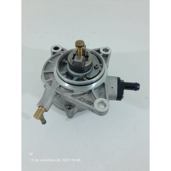 Bomba Vacuo Creta Hb20 Tgdi 2022 2023 2024 2881004070