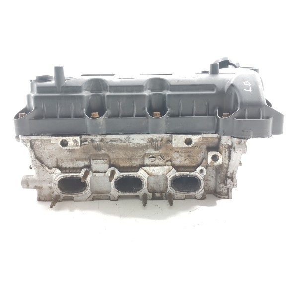 Cabecote Ford Fusion 3.0 V6 Direito Std 2009/2012 9l8e6090be