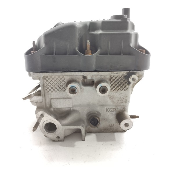 Cabecote Ford Fusion 3.0 V6 Direito Std 2009/2012 9l8e6090be
