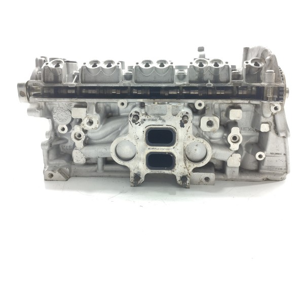 Cabecote Jetta Tiguan 252cv Ea888  2014/2022 Std 06l103475e