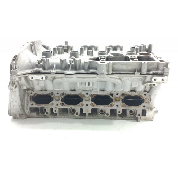 Cabecote Jetta Tiguan 252cv Ea888  2014/2022 Std 06l103475e