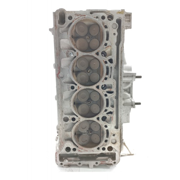 Cabecote Jetta Tiguan 252cv Ea888  2014/2022 Std 06l103475e