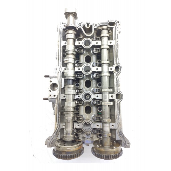 Cabecote Jetta Tiguan 252cv Ea888  2014/2022 Std 06l103475e