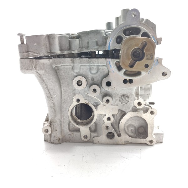 Cabecote Jetta Tiguan 252cv Ea888  2014/2022 Std 06l103475e