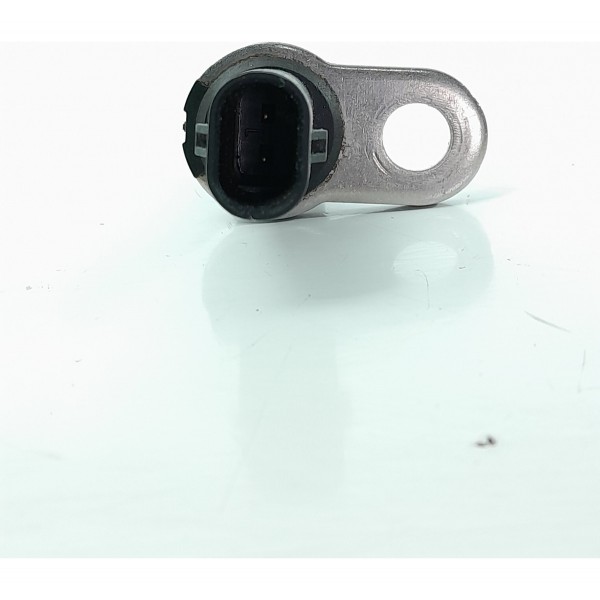 Sensor Temperatura Oleo Amarok V6 2017/2023 079919523