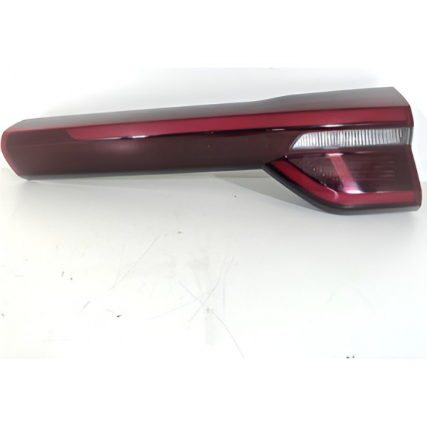Lanterna Chery Tiggo 8 Dir Led 2021 Tampa Tras 605000204